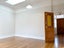 23 Longfellow Street, Sydenham, Christchurch - Carousel 7