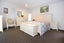 15 Reward Place, Mangere, Auckland - Carousel 6