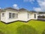 8A Kiln Street, Silverstream, Upper Hutt - Carousel 25