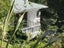 84 Mount Street, Nelson South, Nelson - Carousel 19