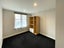 639 Worcester Street, Linwood, Christchurch - Carousel 8