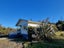 30 Oxford Street, Taylorville, Greymouth - Carousel 11