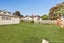 32A Manuka Street, Castlecliff, Whanganui - Carousel 32