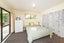 18A Ngaio Street, West End, Palmerston North - Carousel 16
