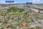 19A Hillside Road, Mount Wellington, Auckland - Carousel 22