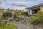 5B Awanui Street, Hilltop, Taupo, Waikato - Carousel 24