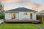 218 Weston Road, St Albans, Christchurch - Carousel 2