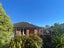 30 Thomson Street, West End, Palmerston North - Carousel 26