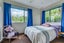 12/199 Birdwood Road, Massey, Auckland - Carousel 27