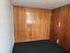 32 Creyke Road, Ilam, Christchurch - Carousel 21
