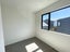 5D Miniver Street, Glen Innes, Auckland - Carousel 13