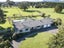 269 Old Hautere Road, Hautere - Carousel 25