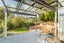 20 Shakespeare Road, Bastia Hill, Whanganui, Manawatu / Whanganui - Carousel 9