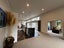 20 Azure Place, Huntington, Hamilton - Carousel 13