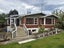 7A Constant Street, Sawyers Bay, Port Chalmers - Carousel 1