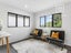 36A Sunnyside Crescent, Papatoetoe, Auckland - Carousel 8