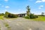 331 South Head Road, Helensville - Carousel 32