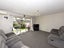1/9A Avonhead Road, Avonhead, Christchurch - Carousel 7