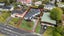 7 Lawrence Crescent, Hill Park, Manukau City, Auckland - Carousel 19