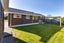 1/18 Clyde Street, Renwick, Renwick - Carousel 16