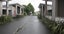 18D Fifth Avenue, Enderley, Hamilton - Carousel 9