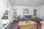 29 Cobham Crescent, Kelston, Auckland - Carousel 3