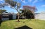 77 Prince Albert Road, Saint Kilda, Dunedin - Carousel 25