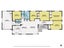 21 Kautami Avenue, Papatoetoe, Auckland - Carousel 28