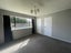 227B Fifteenth Avenue, Tauranga South, Tauranga - Carousel 10