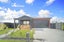 140 Kahui Parade, Karaka, Papakura - Carousel 1