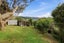 14 Kowhai Street, Tawa, Wellington - Carousel 14