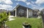 73 Kennedy Road, Pyes Pa, Tauranga - Carousel 2