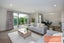 11 Hamill Road, Halswell, Christchurch - Carousel 6