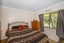 3 Pa Road, Hahei - Carousel 10