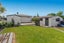 98 North Road, The Wood, Nelson - Carousel 15