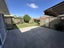 2/11 Bowscale Place, Northpark, Auckland - Carousel 3