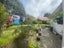 36 The Drive, Tawa, Wellington - Carousel 9