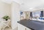 3/680 Pakuranga Road, Highland Park, Auckland - Carousel 8