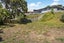 86 Foreshore Road, Ahipara, Kaitaia - Carousel 37