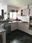 11 Phoenix Lane, Northcote, Christchurch - Carousel 7