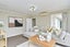 1/336 Greers Road, Bishopdale, Christchurch - Carousel 8