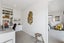 3A William Bayes Place, Red Beach, Red Beach - Carousel 26