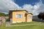 23 Field Street, Aramoho, Whanganui - Carousel 3