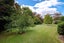 13 Keith Road, Ngongotaha, Rotorua - Carousel 35