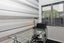 150A Hoon Hay Road, Hoon Hay, Christchurch - Carousel 16
