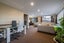 1B Paisley Street, Awapuni, Palmerston North - Carousel 4