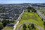2A Hughs Way, Flat Bush, Auckland - Carousel 30