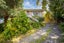 47 Kemp Road, Massey, Auckland - Carousel 3