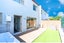 29B Claudelands Road, Hamilton East, Hamilton - Carousel 13