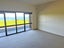 1025 Takatu Road, Tawharanui Peninsula, Matakana - Carousel 10
